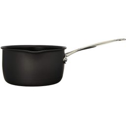 Cuisinart Panela com Tampa 2l Hard-anodized Antiaderente - 2