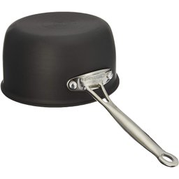 Cuisinart Panela com Tampa 2l Hard-anodized Antiaderente - 7