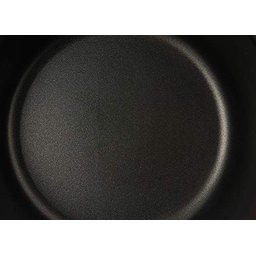 Cuisinart Panela com Tampa 2l Hard-anodized Antiaderente - 8