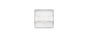 Ver imagem 4 de Painel Led Eco Sobrepor 18w Quadrado Sth21963q - Stella