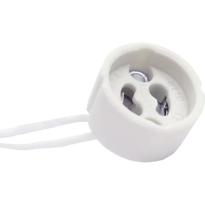 Ver imagem 4 de Spot Led Slim Quadrado de Embutir 50W MR16 Blumenau