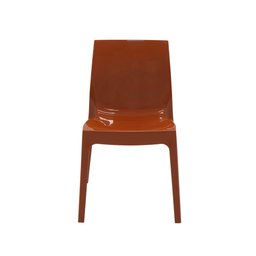 Cadeira Alice Terracota Tramontina 92037/242 - 4