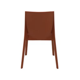 Cadeira Alice Terracota Tramontina 92037/242 - 5