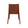 Cadeira Alice Terracota Tramontina 92037/242 - 5