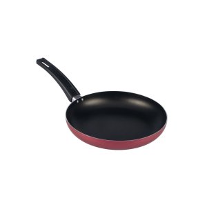 Frigideira Italiana Antiaderente 26cm Cereja Nacional