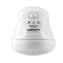 Ver imagem 3 de Chuveiro Elétrico Lorenzetti Maxi Banho Ultra com Cano 5500w:220