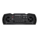 Ver imagem 3 de Modulo de Potencia Stetsom Vulcan 3000 1c 1r