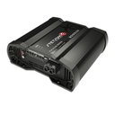 Ver imagem 2 de Modulo de Potencia Stetsom Vulcan 3000 1c 1r