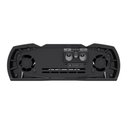 Ver imagem 4 de Modulo de Potencia Stetsom Vulcan 3000 1c 1r