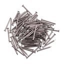 Ver imagem 1 de Prego de Inox com Cabeça 1,60x20 mm 100 Unidades Bemfixa