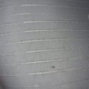 Ver imagem 2 de Persiana Vertical Tecido - Linha Angra - Offwhite Mescla Garcia 1,9m até 2,15m 2,5m até 2,79m