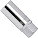 Ver imagem 1 de Soquete para Velas 1/2" 21mm - 3300402 - Gedore Red