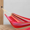 Ver imagem 4 de Gancho Armador De Rede Aço Carbono com 2pçs - 96313 - SILVANA