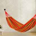 Ver imagem 6 de Gancho Armador De Rede Aço Carbono com 2pçs - 96313 - SILVANA