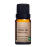 Oleo Essencial Cedro do Himalaia 10ml - Via Aroma - 1