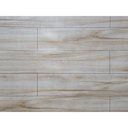 Passadeira em Manta Vinilico Similar Laminado 0,50x5,00 Roma Essence - 5