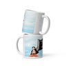Caneca de Porcelana One Piece Modelo 024 - 5