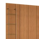 Ver imagem 3 de Painel Ferrara Nature 230,5 cm