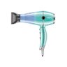 Secador Profissional de Cabelo Turquesa 2400w Vgr V452 - 2