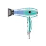 Secador Profissional de Cabelo Turquesa 2400w Vgr V452 - 3