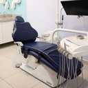 Ver imagem 3 de Colchonete Odontoflex Rainoah Azul Marinho Bivolt