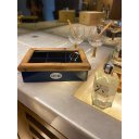 Ver imagem 4 de Caixa Gin