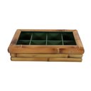 Ver imagem 2 de Caixa Gin