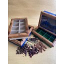 Ver imagem 3 de Caixa Gin