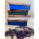 Ver imagem 1 de Caixa Gin