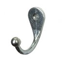 Ver imagem 1 de Cabide Alianca a Simples Niq 6398/3. C/20pcs