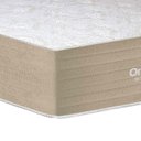 Ver imagem 3 de Colchão Casal Ortobom Star New Molas Ensacadas Superpocket Conforto Firme Malha 38cm Altura