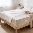 Ver imagem 2 de Colchão Casal Ortobom Star New Molas Ensacadas Superpocket Conforto Firme Malha 38cm Altura