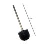 Kit Limpeza para Banheiro Bath Mimo Style - 3