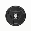Ver imagem 4 de Liquidificador Industrial Monobloco Inox 10l Baixa Rotação 0,5cv L10 Bivolt - Skymsen 70983.2
