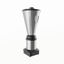 Ver imagem 7 de Liquidificador Industrial Monobloco Inox 10l Baixa Rotação 0,5cv L10 Bivolt - Skymsen 70983.2