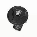 Ver imagem 3 de Liquidificador Industrial Monobloco Inox 10l Baixa Rotação 0,5cv L10 Bivolt - Skymsen 70983.2