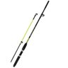 Vara de Pesca para Molinete Maruri Sol 1.65M 17Lb - 5