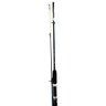 Vara de Pesca para Molinete Maruri Sol 1.65M 17Lb - 2