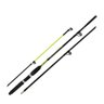 Vara de Pesca para Molinete Maruri Sol 1.65M 17Lb - 3