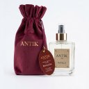 Ver imagem 1 de Home Spray Natale - 250ml - Ed. Especial de Natal - Antik