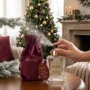 Ver imagem 2 de Home Spray Natale - 250ml - Ed. Especial de Natal - Antik