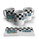 Ver imagem 4 de Caneca de Porcelana Dia Dos Pais 33