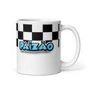Ver imagem 3 de Caneca de Porcelana Dia Dos Pais 33