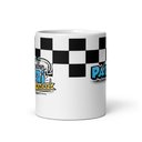 Ver imagem 2 de Caneca de Porcelana Dia Dos Pais 33