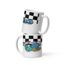 Ver imagem 6 de Caneca de Porcelana Dia Dos Pais 33
