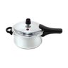 Panela de Pressão - Fechamento Externo - 3 Litros - 1