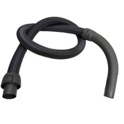 Mangueira Aspirador Pó Electrolux Flexs/flexc 50cm - Preto - 1