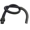 Mangueira Aspirador Pó Electrolux Flexs/flexc 50cm - Preto - 1