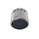 Ver imagem 2 de Arejador Deca Super Econômico M18 1,8l/min 5900031l18 para Torneira 1173.csmt