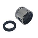 Ver imagem 3 de Arejador Deca Super Econômico M18 1,8l/min 5900031l18 para Torneira 1173.csmt